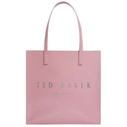 ted-baker-pink-crinkon-crinkle-large-icon-tote-bag-34381842