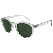 messyweekend-clear-hobbes-sunglasses-35942597