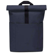 ucon-acrobatics-navy-lotus-infinity-hajo-mini-backpack-35925828