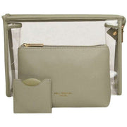 alice-wheeler-london-green-3-piece-beauty-set-34444112