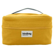 hindbag-yellow-gaspard-vanity-bag-34445906