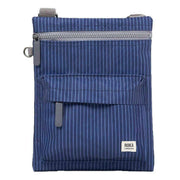 roka-blue-chelsea-b-medium-recycled-canvas-sling-bag-34446902