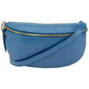 elie-beaumont-blue-sling-bag-34379824