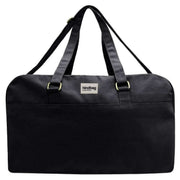 hindbag-black-yves-large-travel-bag-34445620