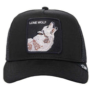 goorin-bros-black-the-lone-wolf-trucker-hat-34471761