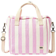 roka-pink-hampstead-cotton-canvas-lunch-bag-35903710
