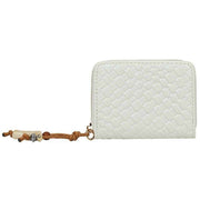 long-and-son-white-textured-zip-around-purse-34536562