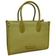 david-jones-green-small-tote-bag-34505835