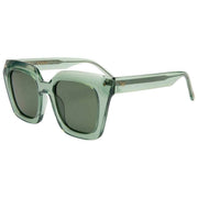 i-sea-blue-jemma-oversized-square-polarized-sunglasses-35924074