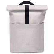 ucon-acrobatics-grey-lotus-infinity-hajo-mini-backpack-35925772