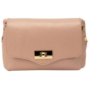 elie-beaumont-pink-twist-bag-35929979