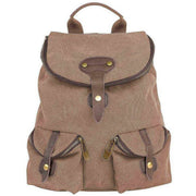 zede-brown-saint-paul-backpack-34445083