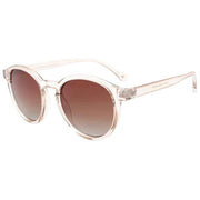 parafina-beige-canal-sunglasses-35924508