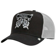 goorin-bros-black-fresh-classic-rocker-trucker-hat-35921529