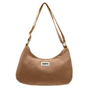 hindbag-brown-rosa-large-shoulder-bag-34474313