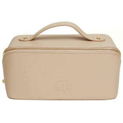 alice-wheeler-london-beige-ltc-leather-train-case-34380914