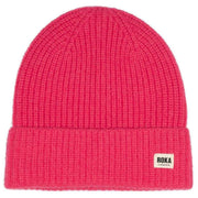 roka-pink-shard-cashmere-beanie-35384219