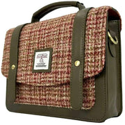 maccessori-red-harris-tweed-mini-messenger-bag-34629394