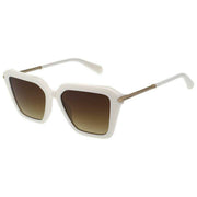 all-saints-cream-gwen-sunglasses-35912596