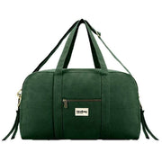 hindbag-green-basile-baby-bag-34476242