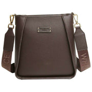 alice-wheeler-london-brown-kensington-crossbody-bag-35944275