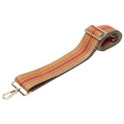 elie-beaumont-orange-crossbody-strap-34446370