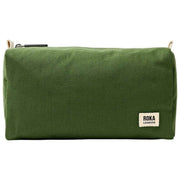 roka-green-mayfair-small-cotton-canvas-wash-bag-35904884