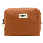 hindbag-red-leon-toiletry-bag-34445932