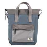 roka-grey-bantry-b-small-recycled-nylon-backpack-34446717
