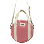 hindbag-pink-louis-round-crossbody-bag-34445736