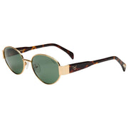 i-sea-gold-lennox-oval-polarized-sunglasses-35924092