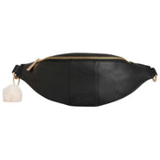 pom-pom-london-black-bum-bag-35912482