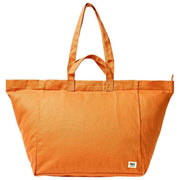 roka-orange-marylebone-large-cotton-canvas-tote-bag-35904835