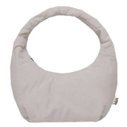 lefrik-grey-myra-shoulder-bag-34493354