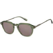 barbour-green-combination-round-sunglasses-35832857