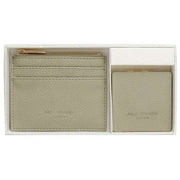 alice-wheeler-london-green-coin-purse-and-mirror-compact-gift-set-34445268