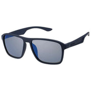 oneill-blue-northshore-20-sunglasses-35942549