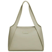 alice-wheeler-london-green-kensington-mini-tote-bag-35944233