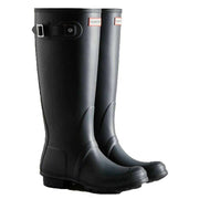 hunter-navy-original-tall-wellington-boots-35480316