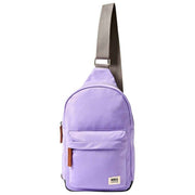 roka-purple-willesden-b-large-recycled-nylon-crossbody-sling-bag-35907062