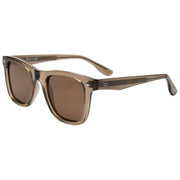 i-sea-brown-rhythm-polarized-sunglasses-35924124