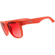 goodr-orange-solar-flare-centaur-sunglasses-35900416