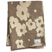 elie-beaumont-beige-poppy-winter-scarf-35930176