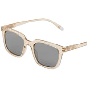 barner-pink-holly-glossy-sunglasses-35934706