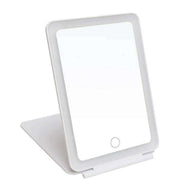 alice-wheeler-london-white-soft-touch-portable-led-mirror-34380641