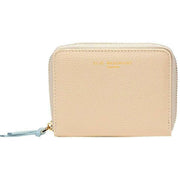 elie-beaumont-beige-zipper-purse-34379326