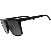 goodr-black-fashion-week-dropout-sunglasses-35900491