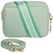alice-wheeler-london-green-soho-camera-crossbody-bag-34443573
