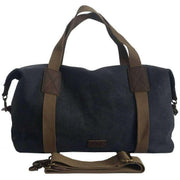 zede-black-east-station-travel-bag-34445033