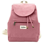 hindbag-pink-mini-eliot-small-backpack-34445696